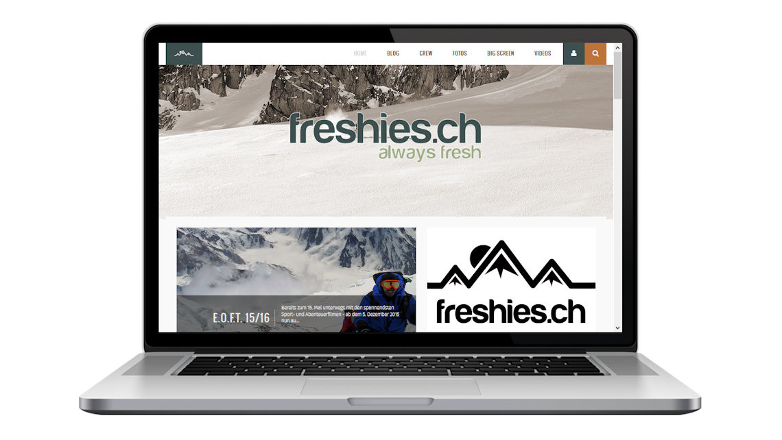 www.freshies.ch